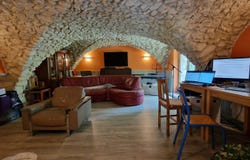 Glandage, Drôme 26410