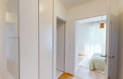 11 Av. de lEden, 94420 Le Plessis-Trévise, France, Le Plessis-Trévise, Île-de-France 94420