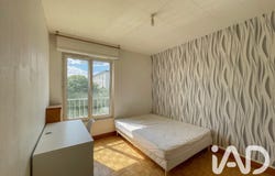 Reims, Grand Est 51100