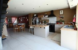 Reding, Lorraine 57445