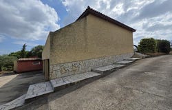 Maraussan, Occitanie 34370