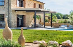 Vezenobres, Languedoc-Roussillon 30360