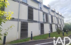 Troyes, Grand Est 10000