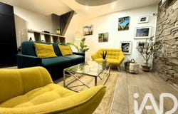 Vienne, Auvergne-Rhône-Alpes 38200