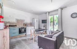 Coulommiers, Île-de-France 77120