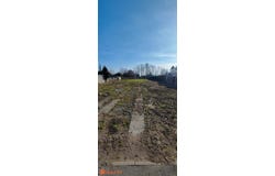 Wandignies-Hamage, Nord-Pas-de-Calais 59870