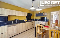 Longèves, Pays de la Loire 85200