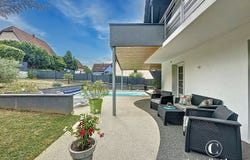 WESTHOUSE MARMOUTIER, Grand Est 67440