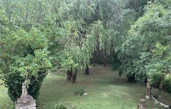 ST PIERRE D ARGENCON, Provence-Alpes-Côte d'Azur 05140