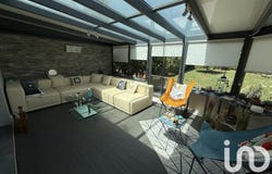 Bouchy-Saint-Genest, Grand Est 51310