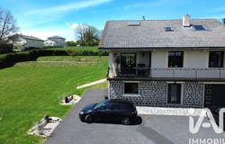 Fay-sur-Lignon, Auvergne-Rhône-Alpes 43430