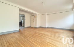 Sedan, Grand Est 08200