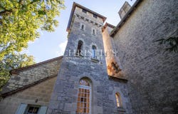Monflanquin, Aquitaine 47150