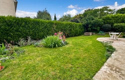 COURDIMANCHE, Île-de-France 95800