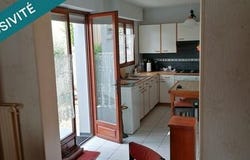 Boulogne-Sur-Mer, Nord-Pas-de-Calais 62200