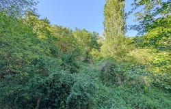 Marcilly-sur-Eure, Upper Normandy 27810