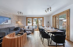 Courchevel, Rhône-Alpes 73120