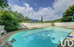 Die, Auvergne-Rhône-Alpes 26150