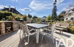 Ostwald, Alsace 67540