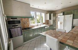 Bacqueville-en-Caux, Upper Normandy 76730