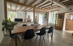 ecommoy, Pays de la Loire 72220
