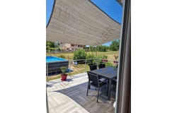 Vincelles, Yonne 89290