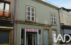 Bourbonne-les-Bains, Grand Est 52400