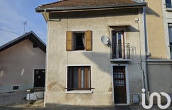 Belley, Auvergne-Rhône-Alpes 01300