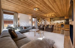 MEGEVE, Auvergne-Rhône-Alpes 74120