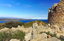 Bonifacio, Corsica 20169