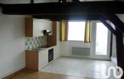 Laon, Hauts-de-France 02000