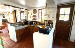 La Motte, Var 83920