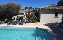 Saint-Gilles, Gard 30800