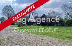 Porcheville, Île-de-France 78440