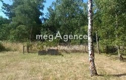 Langon Sur Cher, Centre 41320