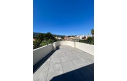 Argelès-sur-Mer, Pyrénées-Orientales 66700