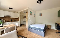 NANTES, Pays de la Loire 44300