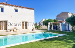 Canet-en-Roussillon, Occitanie 66140