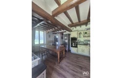 RANTIGNY, Hauts-de-France 60290