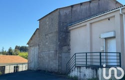 Rives de l'Yon, Pays de la Loire 85310
