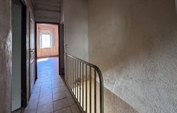 Villemur-Sur-Tarn, Midi-Pyrénées 31340