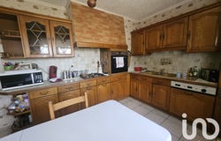Mœurs-Verdey, Grand Est 51120