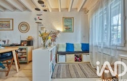 Floirac, Nouvelle-Aquitaine 33270
