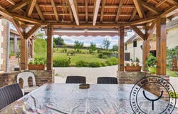 Saint-Mards-en-Othe, Aube 10160