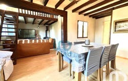 Courgivaux, Grand Est 51310