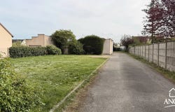Brou, Eure-et-Loir 28160