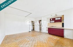 Garches, Île-de-France 92380