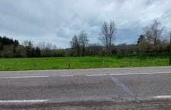 PLANCHER BAS, Franche-Comté 70290