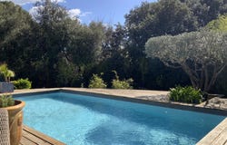 Uzès, Gard 30700