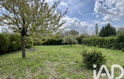 Marcoing, Hauts-de-France 59159